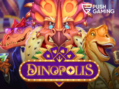 Parx casino bonus code. Milli Piyango freespins.83